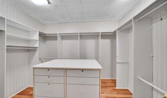 21150 Point Pl 1404, Aventura, FL 33180