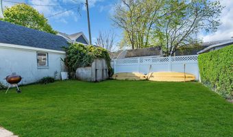 307 18th Ave, Belmar, NJ 07719