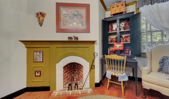 1108 S BARBARA Dr, Alburtis, PA 18011