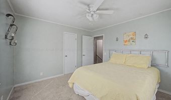 922 COUNTY ROAD 3926, Arley, AL 35541