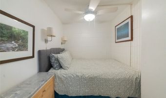 53-567 Kamehameha Hwy 103, Hauula, HI 96717