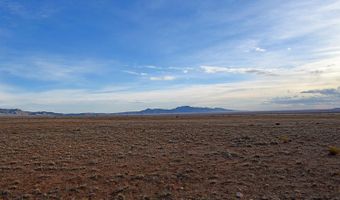 Canyon Del Rio unit 2 2, Belen, NM 87002