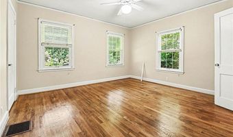 64 Clarendon Ave, Avondale Estates, GA 30002