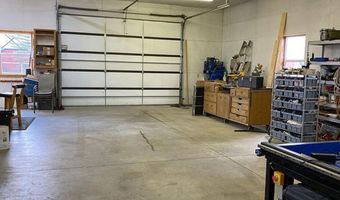 138 FIRST NORTH Rd, Big Piney, WY 83113