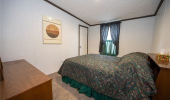 840 Nicole Ln, Angola, NY 14006
