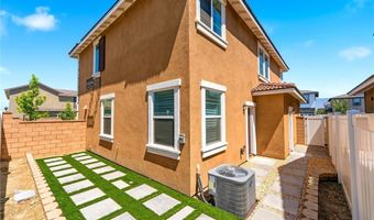 10843 Pala Bells St, Loma Linda, CA 92354