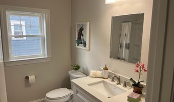 24 N LOGAN Ave, Audubon, NJ 08106