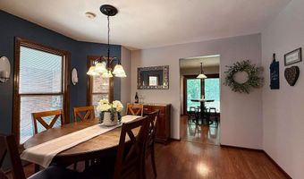 3967 Lonedell Rd, Arnold, MO 63010