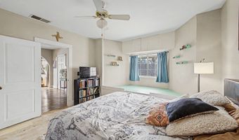 220 W MORONDO Ave, Ajo, AZ 85321