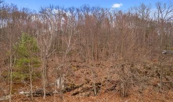 Lot 71 Fern Hill Road, Bristol, CT 06010