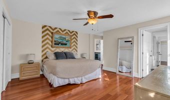 206 Third 1, Asbury Park, NJ 07712