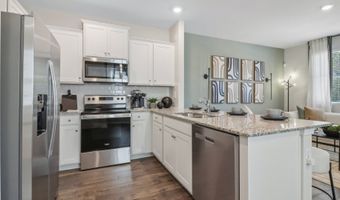 1250 Bent Water Cir, Augusta, GA 30909