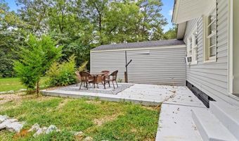 134 MS-528, Bay Springs, MS 39422