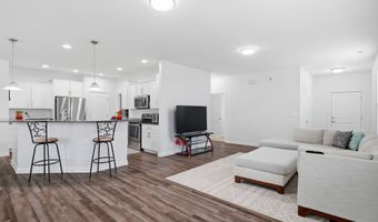 4160 Cairo Way, Avon, IN 46123