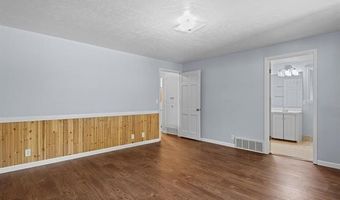 1200 Brookside Pkwy, Bartlesville, OK 74006