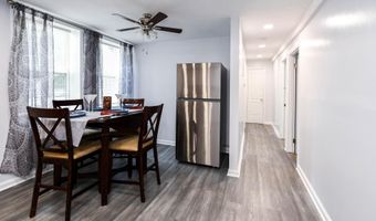 13137 12TH St, Bowie, MD 20715
