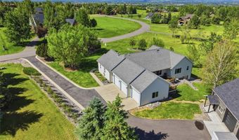 749 Summer Ridge Rd, Bozeman, MT 59715