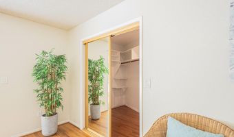 175 Tamarack Dr, Aptos, CA 95003