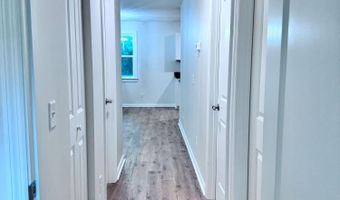 1008 Goodwin St, Beaufort, SC 29906