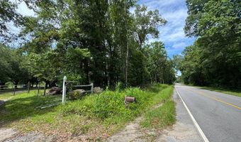 3224 Bo Peep Rd, Brunson, SC 29911