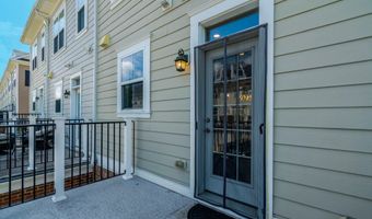 611 TOTTEN Mews NE, Washington, DC 20017