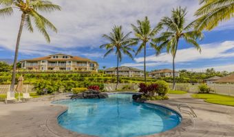 75-6060 KUAKINI Hwy I2, Kailua Kona, HI 96740