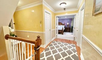 124 Cranberry Dr, Blakeslee, PA 18610