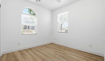 21046 W ELM WAY Ct, Buckeye, AZ 85396