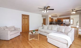 5135 W 113th Pl, Alsip, IL 60803
