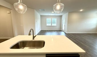 9093 Malahide Ln, Aiken, SC 29801