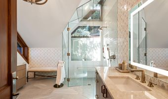 970 Powder Ln, Aspen, CO 81611