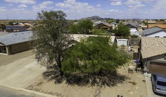 10990 W GUAYMAS Dr, Arizona City, AZ 85123