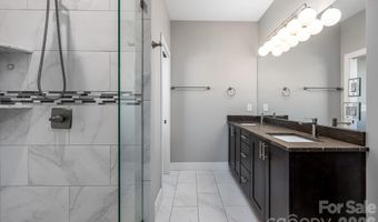 139 Linden St, Arden, NC 28704