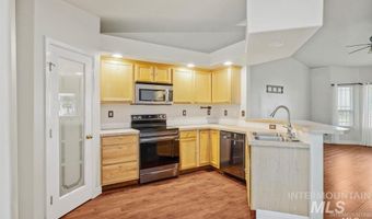 5101 Barkley Way, Caldwell, ID 83607