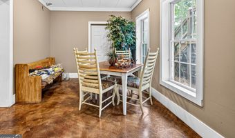 115 Slick Rock Ct, Athens, GA 30606