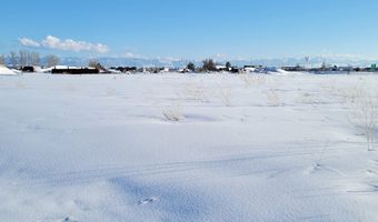 Arden Drive lot 2 Bruce Industrial, Belgrade, MT 59714