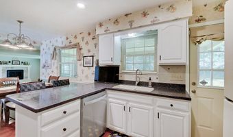 608 W Ralston Rd, Indianapolis, IN 46217