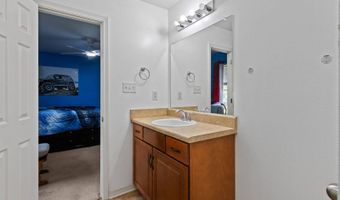 16151 Tolbert Rd, Bay Minette, AL 36507