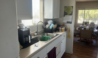1010 N PARK Ave, Casa Grande, AZ 85122