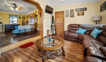 7424 Dulce Rd, Carlsbad, NM 88220