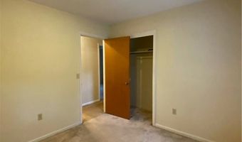 1424 E Calhoun St, Anderson, SC 29621