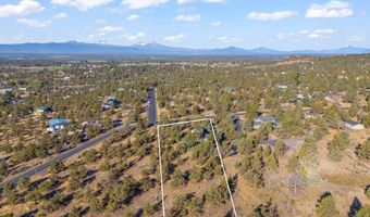 65140 78th St, Bend, OR 97703