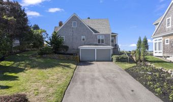 81 Nubble Rd, York, ME 03909