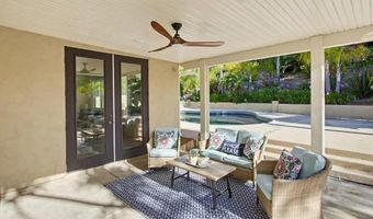 8995 Hampe Ct, San Diego, CA 92129