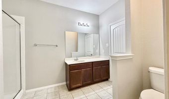 251 Cyrus St, Anna, TX 75409