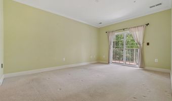 901 MACPHAIL WOODS Xing 3F, Bel Air, MD 21015