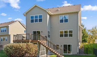 6877 Lasalle Cir NE, Albertville, MN 55301