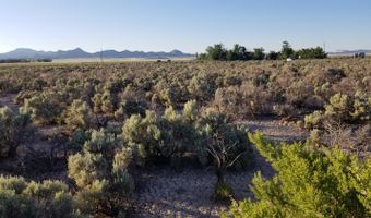 10335 N 400 W, Beryl, UT 84714