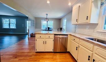 181 A Frame Rd, Abbeville, SC 29620