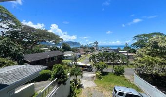 47-218 Kamehameha Hwy, Kaneohe, HI 96744